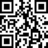 https://sedayebourse.ir/x6Bv6