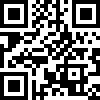 https://sedayebourse.ir/x6Fzg