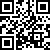 https://sedayebourse.ir/x6wWZ