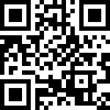 https://sedayebourse.ir/x6JHy