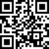 https://sedayebourse.ir/x6DSM