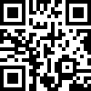 https://sedayebourse.ir/x5TcL