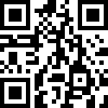 https://sedayebourse.ir/x5D3h
