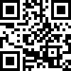 https://sedayebourse.ir/x6CbR