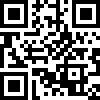 https://sedayebourse.ir/x6CFB