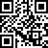 https://sedayebourse.ir/x6DH3
