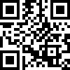https://sedayebourse.ir/x6wsW