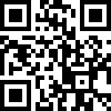 https://sedayebourse.ir/x6JJ9