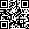 https://sedayebourse.ir/x5v57