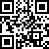 https://sedayebourse.ir/x6HPc