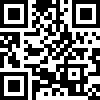 https://sedayebourse.ir/x62kV