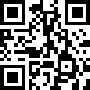 https://sedayebourse.ir/x6qgH
