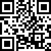 https://sedayebourse.ir/x6z7s