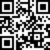 https://sedayebourse.ir/x5kLg