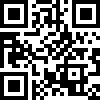 https://sedayebourse.ir/x6J38