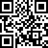 https://sedayebourse.ir/x6zX6