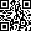 https://sedayebourse.ir/x6xvX