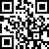 https://sedayebourse.ir/x5RBW