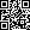 https://sedayebourse.ir/x6FSX