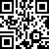 https://sedayebourse.ir/x6GbJ