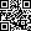https://sedayebourse.ir/x6Jrc