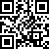 https://sedayebourse.ir/x6Gq5