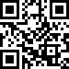 https://sedayebourse.ir/x5MZb