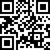 https://sedayebourse.ir/x6Lcf