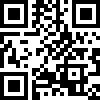 https://sedayebourse.ir/x6s9D