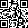 https://sedayebourse.ir/x5mvn