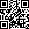 https://sedayebourse.ir/x6vM2