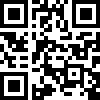 https://sedayebourse.ir/x6LfK