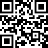 https://sedayebourse.ir/x6HWJ