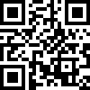 https://sedayebourse.ir/x6G79