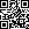 https://sedayebourse.ir/x6t34