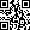 https://sedayebourse.ir/x6rFN