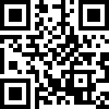 https://sedayebourse.ir/x6wDR