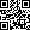 https://sedayebourse.ir/x6w7g