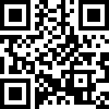 https://sedayebourse.ir/x6s5d
