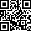 https://sedayebourse.ir/x6Js2