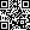 https://sedayebourse.ir/x6Kjf