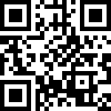 https://sedayebourse.ir/x6HHj