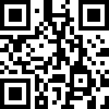 https://sedayebourse.ir/x5wff
