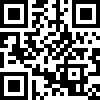 https://sedayebourse.ir/x6GwL
