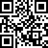 https://sedayebourse.ir/x6zy9
