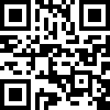 https://sedayebourse.ir/x5R6s