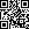 https://sedayebourse.ir/x6zXV