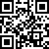 https://sedayebourse.ir/x5kDK