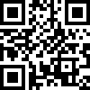 https://sedayebourse.ir/x6w9B