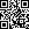 https://sedayebourse.ir/x6Cp6